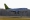Boeing 737-53S